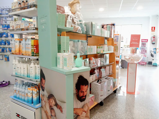 Farmacias En Foz