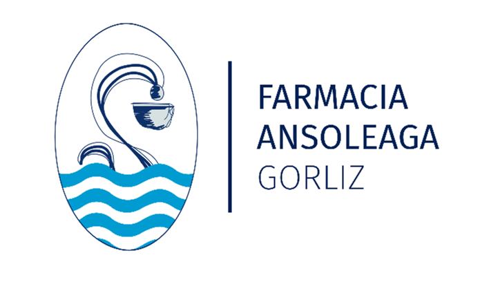 Farmacias En Gorliz
