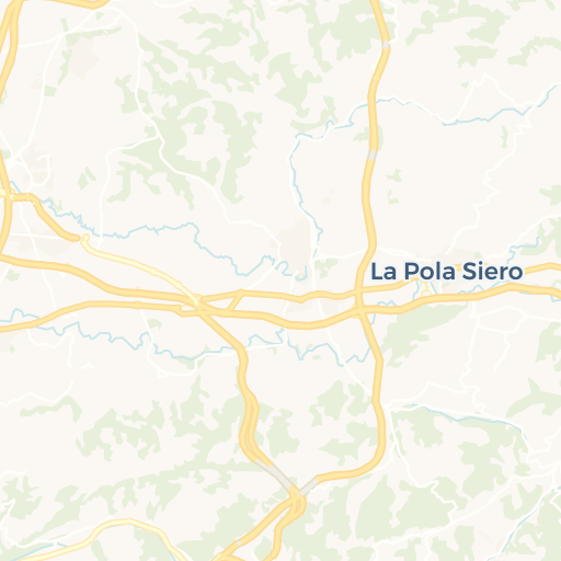 Farmacias En Gozón