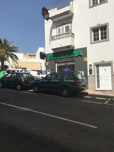 Farmacias En Ingenio