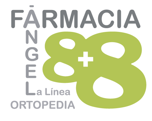 Farmacias En La Línea De La Concepción