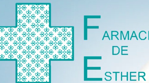 Farmacias En Manzanares