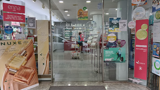 Farmacias En Meliana