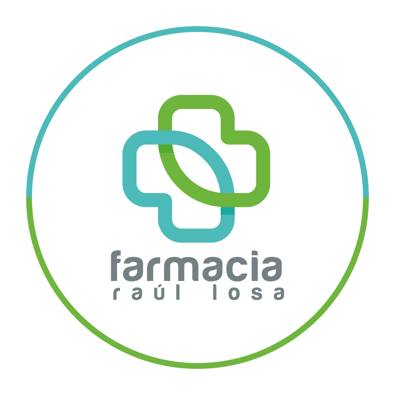 Farmacias En Miranda De Ebro