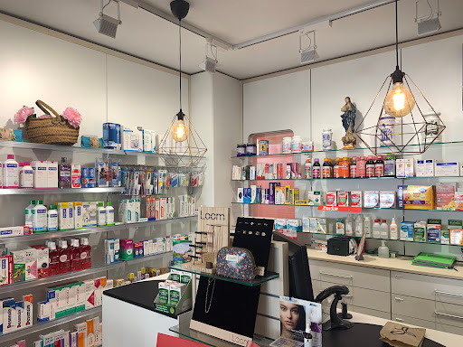 Farmacias En Montijo