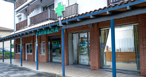 Farmacias En Mungia