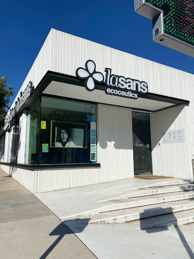 Farmacias En Olot