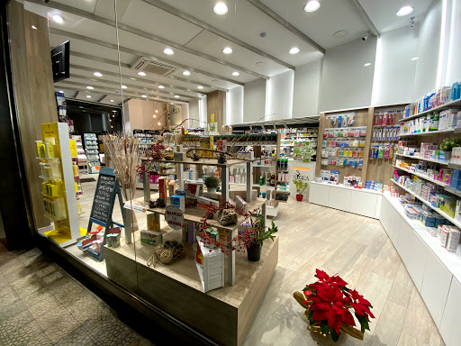 Farmacias En Piélagos