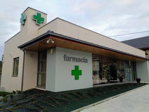 Farmacias En Polanco
