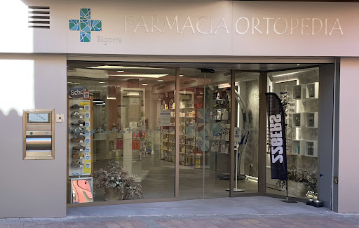 Farmacias En Ribarroja Del Turia