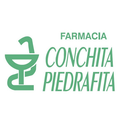 Farmacias En Sabiñánigo
