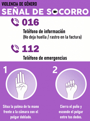 Farmacias En San Baudilio De Llobregat