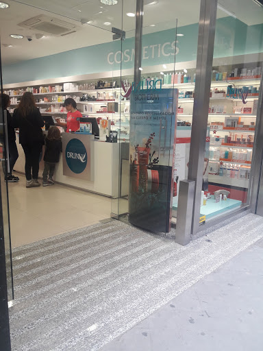 Farmacias En San Feliu De Guixols
