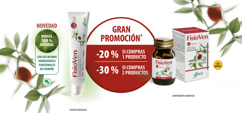 Farmacias En San Fructuoso De Bages