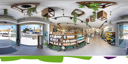 Farmacias En San Fulgencio