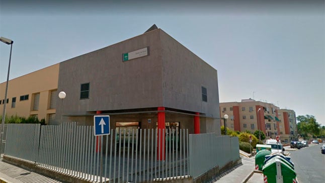 Farmacias En San Hilario Sacalm