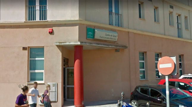 Farmacias En Santa Margarita Y Monjós