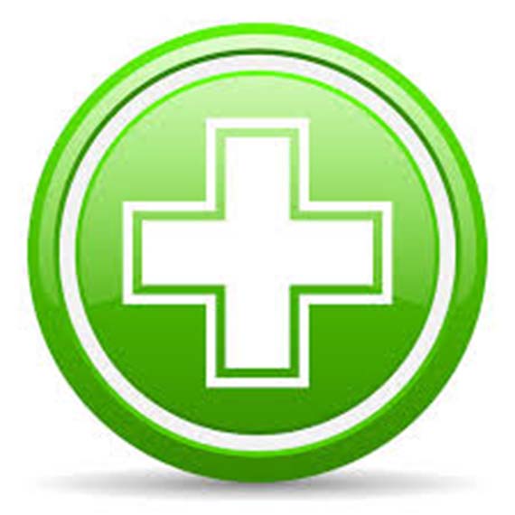 Farmacias En Santa María De Cayón