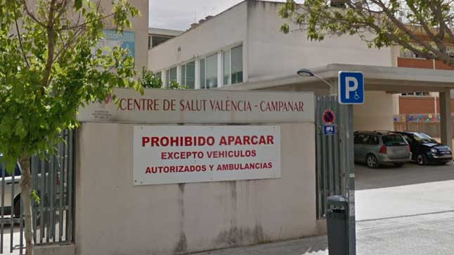 Farmacias En Sardañola Del Vallés