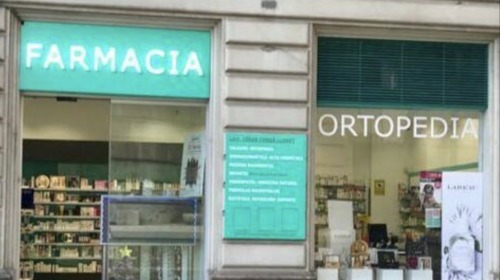 Farmacias En Sollana