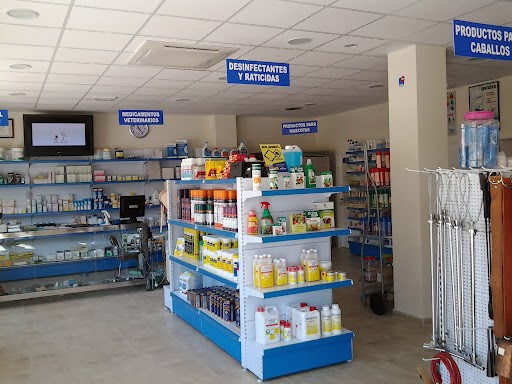 Farmacias En Talayuela