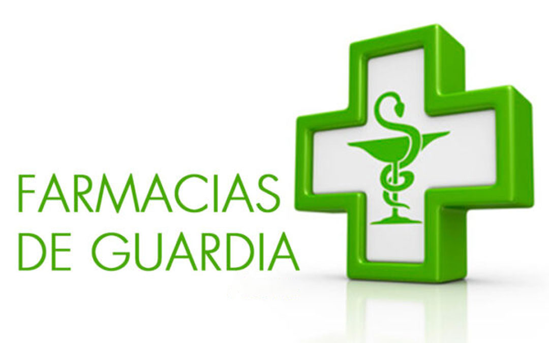Farmacias En Teruel