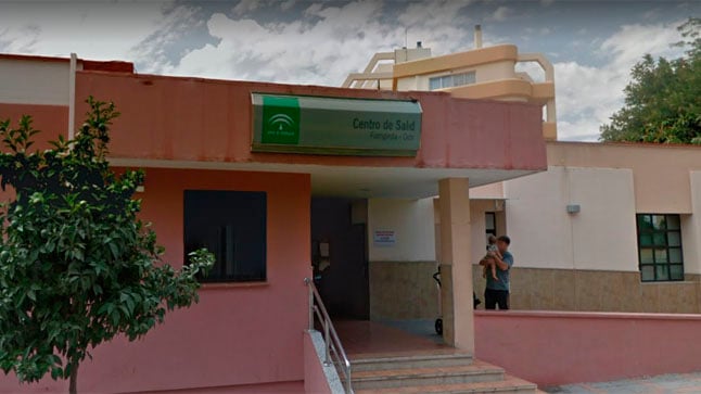 Farmacias En Teyá