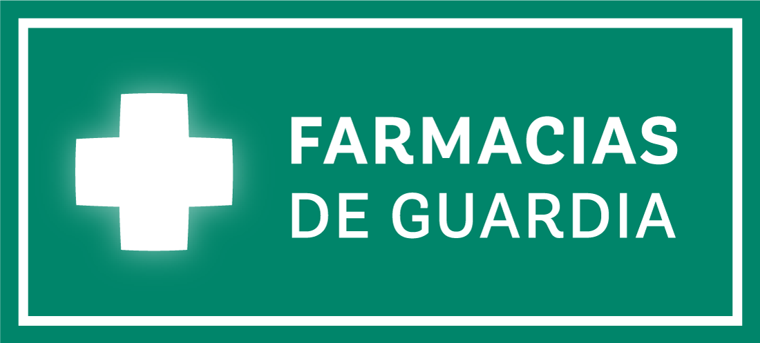 Farmacias En Tomelloso