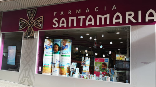Farmacias En Torrente