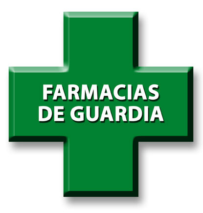 Farmacias En Tudela