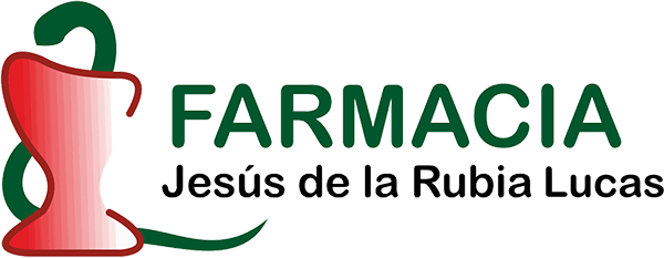 Farmacias En Valdepeñas