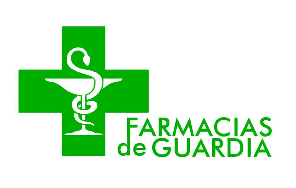 Farmacias En Valga