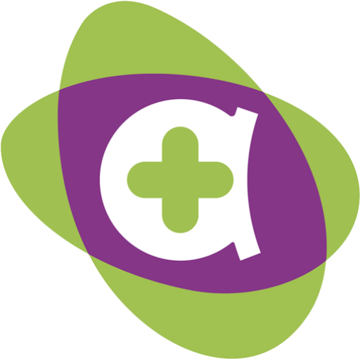 Farmacias En Vall De Uxó