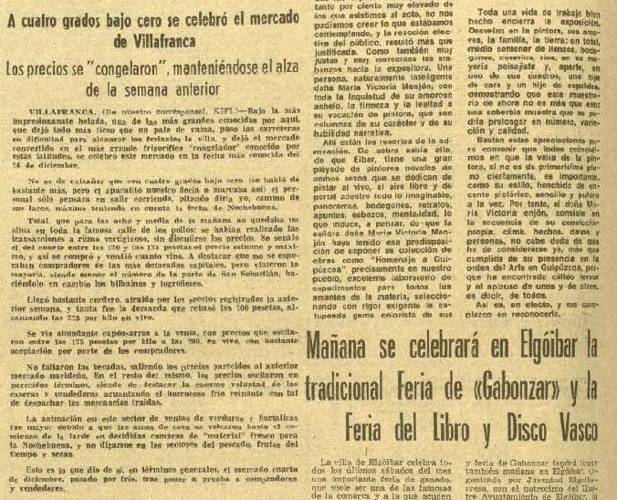 Farmacias En Villafranca De Ordizia