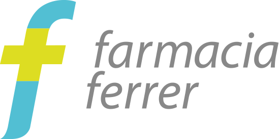 Farmacias En Vinaroz