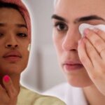 Guía de desmaquillaje: Pasos y productos recomendados