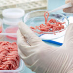 Impactará la carne de laboratorio en la alimentación del mañana