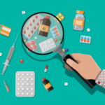 Impacto de productos Acofarma en la salud capilar