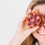 Por qué la granada es una aliada antioxidante para la piel